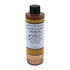 WALNUT ALKYD MED